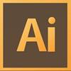 Adobe Illustrator untuk Windows 7