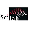 Scilab untuk Windows 7