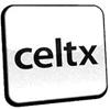 Celtx untuk Windows 7