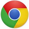 Google Chrome Canary untuk Windows 7