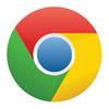 Google Chrome untuk Windows 7