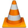 VLC Media Player untuk Windows 7