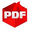 PDF Architect untuk Windows 7