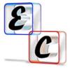 EasyCleaner untuk Windows 7