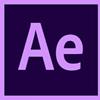 Adobe After Effects CC untuk Windows 7