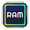 Fresh RAM untuk Windows 7