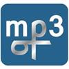 mp3DirectCut untuk Windows 7