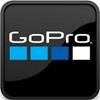 GoPro Studio untuk Windows 7