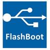 FlashBoot untuk Windows 7