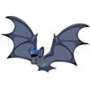 The Bat! untuk Windows 7