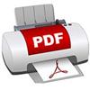 BullZip PDF Printer untuk Windows 7