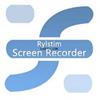 Rylstim Screen Recorder untuk Windows 7