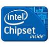 Intel Chipset untuk Windows 7