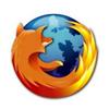Mozilla Firefox Offline Installer untuk Windows 7