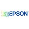 EPSON Print CD untuk Windows 7