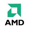 AMD System Monitor untuk Windows 7