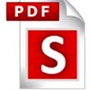 Soda PDF untuk Windows 7