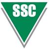SSC Service Utility untuk Windows 7