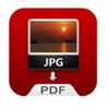 JPG to PDF Converter untuk Windows 7