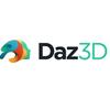 DAZ Studio untuk Windows 7