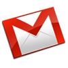 Gmail Notifier untuk Windows 7