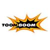 Toon Boom Studio untuk Windows 7
