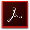 Adobe Acrobat Pro Extended untuk Windows 7