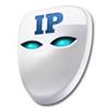 Hide IP Platinum untuk Windows 7
