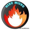 Nero Micro untuk Windows 7