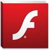 Flash Media Player untuk Windows 7
