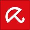Avira Antivirus Pro untuk Windows 7