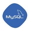 MySQL untuk Windows 7