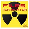 Files Terminator untuk Windows 7