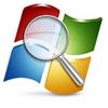 Process Explorer untuk Windows 7