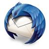 Mozilla Thunderbird untuk Windows 7