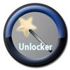Unlocker untuk Windows 7