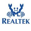 Realtek HD Audio untuk Windows 7