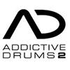 Addictive Drums untuk Windows 7