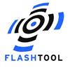 FlashTool untuk Windows 7