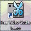 Free Video Cutter untuk Windows 7