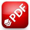 PDF Complete untuk Windows 7